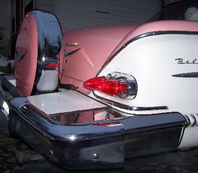 /i/58 Chevy/ASI58_Chevy_Photos_014.jpg